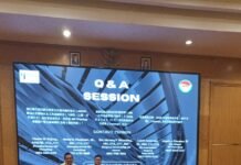 Pengenaan PPh Final atas Minyak Tanah Dibatalkan Pengadilan Pajak