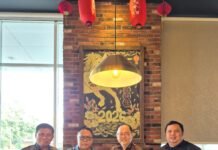 Strategi yang Tepat, Hasil yang Nyata HRT Consulting MENANG di Pengadilan Pajak