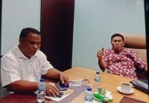 Fiksi Hukum dalam Sistem Hukum Nasional