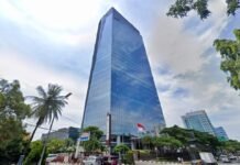 Kanwil DJP Jakarta Utara Tindak Tegas WP Tidak Lapor SPT dan Setor Pajak