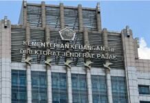 Direktorat Jenderal Pajak (DJP) Resmi Menerapkan Pemblokiran Layanan Dukcapil Bagi Penunggak Pajak
