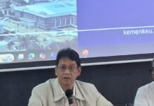 Purbaya Sebut Tax Amnesty Berbahaya Untuk Orang Pajak