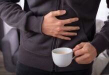 Ini Penyebab Jantung Berdebar Setelah Minum Kopi