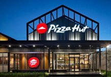 Pizza Hut Dijual Sekitar 47,8 Triliun,Akibat Penurunan Penjualan