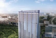 90 Apartemen Milik Benny Tjokrosaputro Di Lelang Kejaksaan Agung