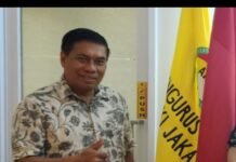 Selamat Hari Pajak 14 Juli 2026