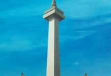 Temu Kangen Dan Rapat Penggantian Pengurus