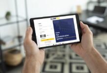 Cara Membuat NPWP Pribadi, Aktivasi Coretax Secara Online 2026 Lewat HP indonesiakusatu_Cara Membuat NPWP Pribadi, Aktivasi Coretax Secara Online 2026 Lewat HP